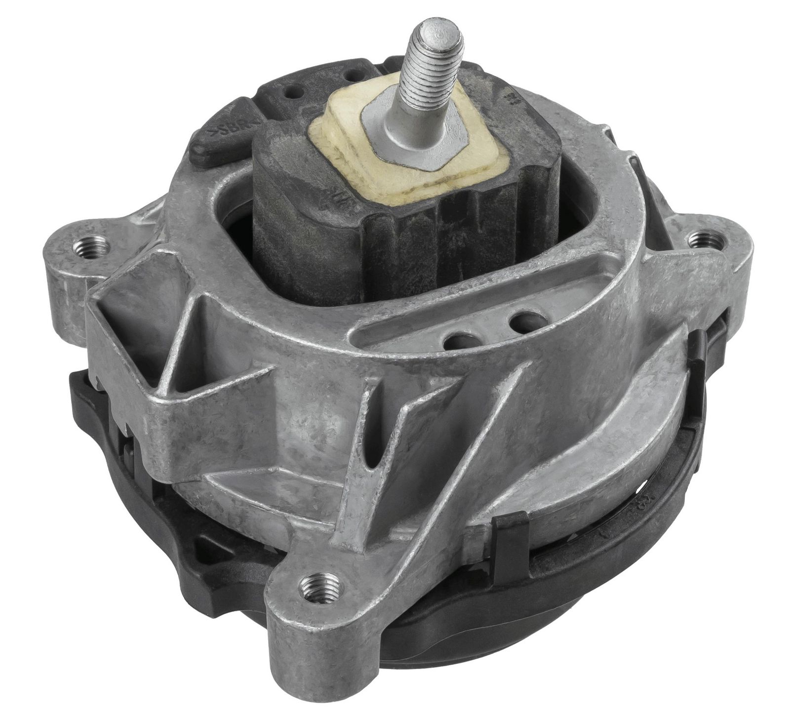 BMW 3 Serisi F30 Motor Takozu Sol | LEMFORDER 3699301